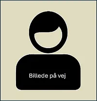 Trine Lunau Sund