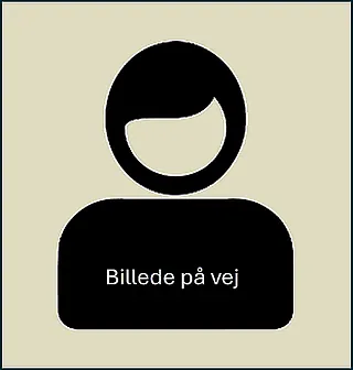Afventer foto