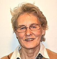 Ella Frandsen