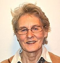 Ella Frandsen