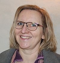 Else Birgit Larsen