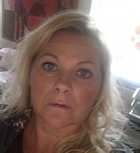 Benedikte Julie Bøjgård Nielsen