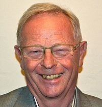 Albert Jakobsen