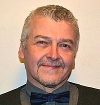 Jørgen K. Munk